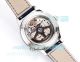 V+Factory Swiss Replica Jaeger LeCoultre Polaris Geographic Blue Leather Strap Watch (6)_th.jpg